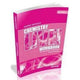CHEMISTRY LIVE! WORKBOOK - 2ND EDITION