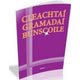 CLEACHTAI GRAMADAI BUNSCOILE (3RD-6TH)