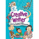 CREATIVE WRITER BOOK C - 5TH CLASS