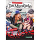DIE MÜNDLICHE