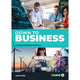 DOWN TO BUSINESS - TEXTBOOK & WORKBOOK SET