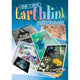 EARTHLINK - 2ND CLASS