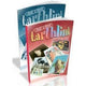 EARTHLINK - 3RD CLASS - TEXTBOOK & WORKBOOK SET