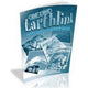 EARTHLINK - 5TH CLASS - WORKBOOK