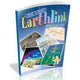 EARTHLINK - 6TH CLASS - TEXTBOOK ONLY