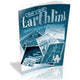 EARTHLINK - 6TH CLASS - WORKBOOK
