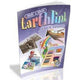 EARTHLINK - SENIOR INFANTS