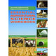 ESSENTIAL AGRICULTURAL SCIENCE WORKBOOK