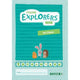 EXPLORERS SESE 1ST CLASS PUPIL BOOK