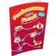FUAIMEANNA AGUS FOCAIL - 2ND CLASS, 2ND EDITION