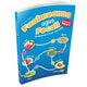 FUAIMEANNA AGUS FOCAIL - 3RD CLASS, 2ND EDITION