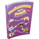 FUAIMEANNA AGUS FOCAIL - 4TH CLASS (2ND EDITION)