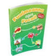 FUAIMEANNA AGUS FOCAIL - 5TH CLASS, 2ND EDITION