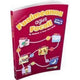 FUAIMEANNA AGUS FOCAIL - 6TH CLASS, 2ND EDITION