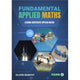 FUNDAMENTAL APPLIED MATHS - 3RD / NEW EDITION (2021)