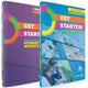 GET STARTED - JUNIOR CYCLE BUSINESS STUDIES