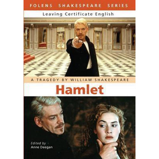 HAMLET
