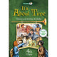 IT'S ABOUT TIME - 4TH CLASS