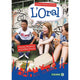 L’ORAL