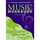 LEAVING CERT MUSIC - WORKBOOK COURSE B (INCL. CD)