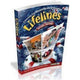 LIFELINES - 2ND EDITION - TEXTBOOK & WORKBOOK SET