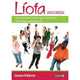 LIOFA - ARDLEIBHEAL (INCL. CDS)