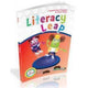 LITERACY LEAP - 4TH CLASS
