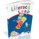 LITERACY LEAP - 6TH CLASS