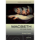 MACBETH - AN EXAM GUIDE