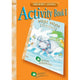 MAGIC EMERALD - ACTIVITY BOOK 1: HIP! HIP! HIPPO!