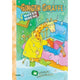 MAGIC EMERALD - GINGER GIRAFFE MOVES HOUSE