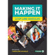 MAKING IT HAPPEN - 3RD EDITION