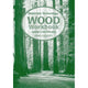 MATERIALS TECHNOLOGY WOOD - WORKBOOK