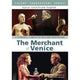 MERCHANT OF VENICE
