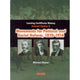 MOVEMENTS FOR POLITICAL & SOCIAL REFORM, 1870-1914 (OPTION 2)