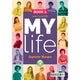 MY LIFE - BOOK 1