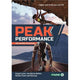 PEAK PERFORMANCE - TEXTBOOK & WORKBOOK