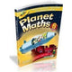 PLANET MATHS - 6TH CLASS - TEXTBOOK