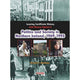 POLITICS AND SOCIETY IN NORTHERN IRELAND, 1949-1993 (OPTION 5)