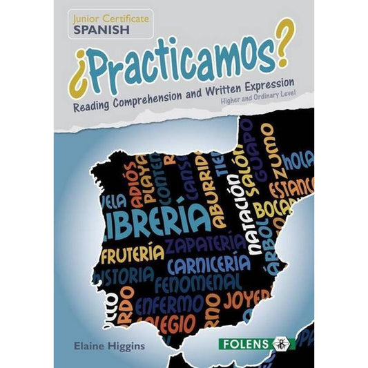 PRACTICAMOS