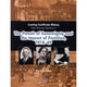 PURSUIT OF SOVEREIGNITY & THE IMPACT OF PARTITION, 1912-1949 (OPTION 3)