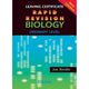 RAPID REVISION - LEAVING CERT - BIOLOGY - ORDINARY LEVEL