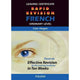RAPID REVISION - LEAVING CERT - FRENCH - ORDINARY LEVEL