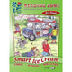 READING ZONE - 6TH CLASS - SMART ICE CREAM