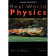 REAL WORLD PHYSICS - TEXTBOOK ONLY