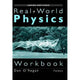 REAL WORLD PHYSICS - WORKBOOK
