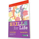 SKILLS FOR LIFE - SET