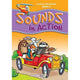 SOUNDS IN ACTION C - 3RD CLASS