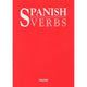 SPANISH VERBS