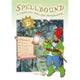 SPELLBOUND D - 4TH CLASS